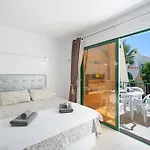 Apartment Mareverde K130