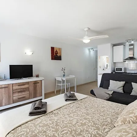 Mareverde K130 * Адехе