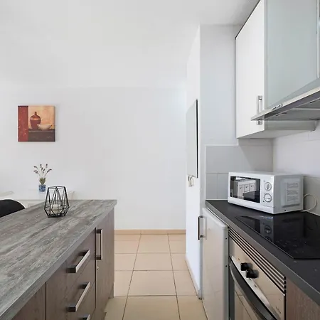 Mareverde K130 Адехе