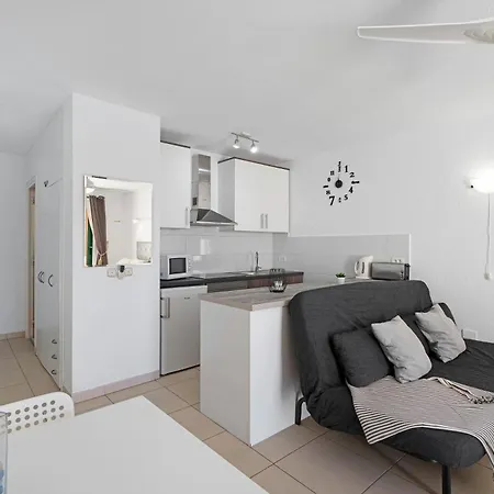 Mareverde K130 * Адехе