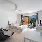 Mareverde K130 Apartamento Costa Adeje (Tenerife)