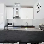 Mareverde K130 Apartamento *