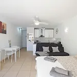 Mareverde K130 Apartamento *