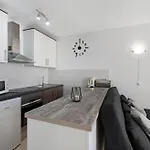 Apartamento Mareverde K130 Costa Adeje (Tenerife)