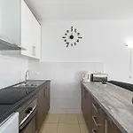 Mareverde K130 Apartamento *
