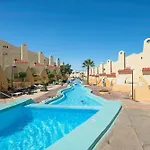 Mareverde K130 Costa Adeje (Tenerife)