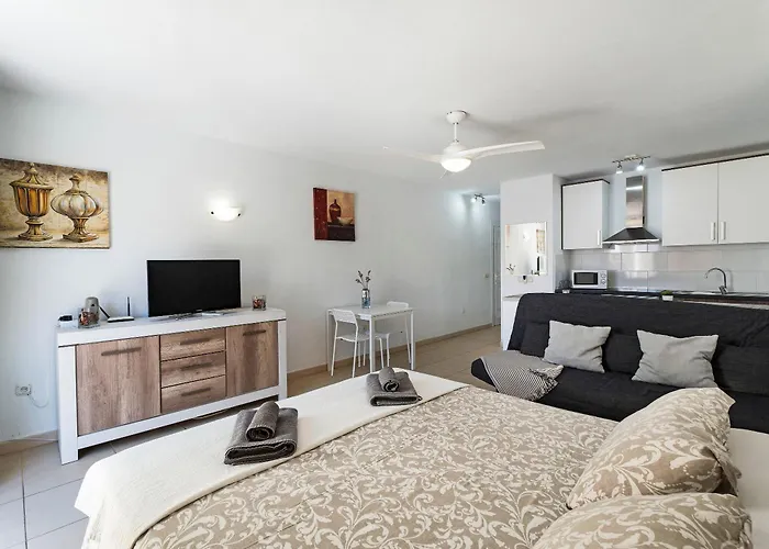 Mareverde K130 * 阿德耶