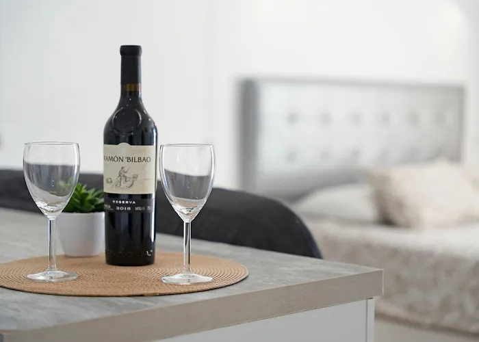 Mareverde K130 Apartamento