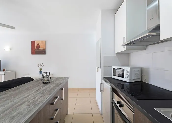 Mareverde K130 阿德耶