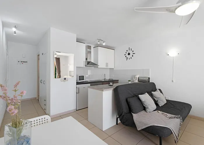 Mareverde K130 * 阿德耶