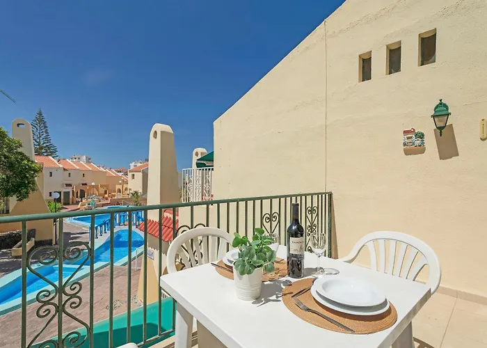 Mareverde K130 阿德耶