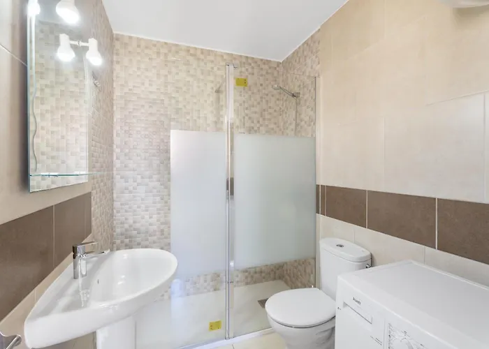 Mareverde K130 阿德耶