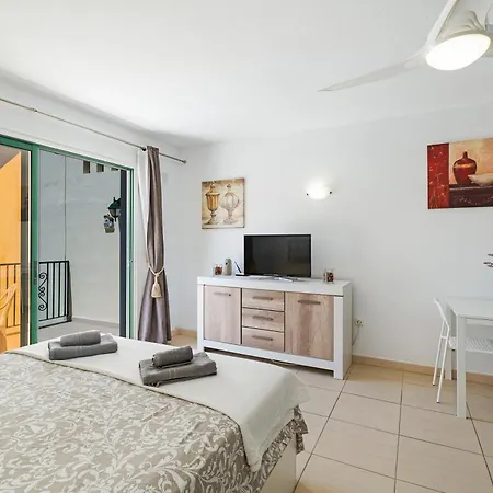 Mareverde K130 * Costa Adeje (Tenerife)